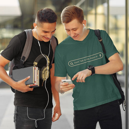 Most Popular Graphic Tees for Back to School 2026 - Leela's Ink