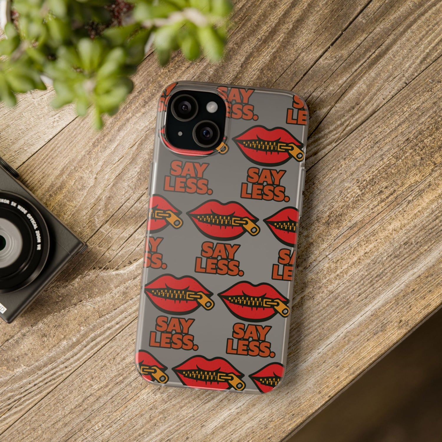 Phone Cases