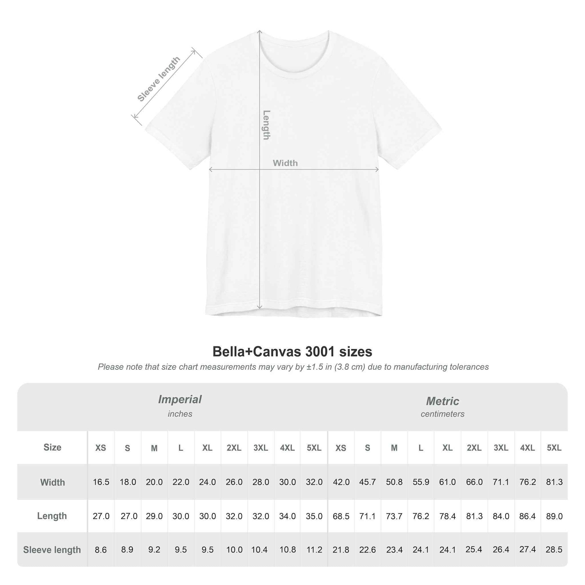 Chat Gone Wild Streetwear Graphic Tee — "help me be normal. absolutely not."