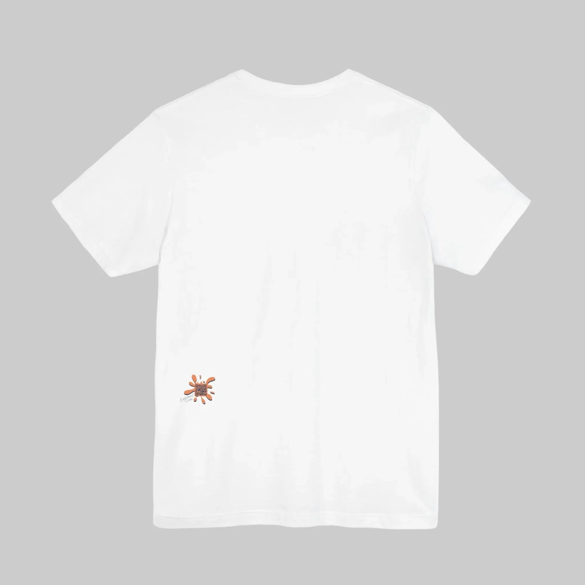 Sunshine State of Mind Graphic Tee – Retro Florida Beach Streetwear | Leela's Ink

