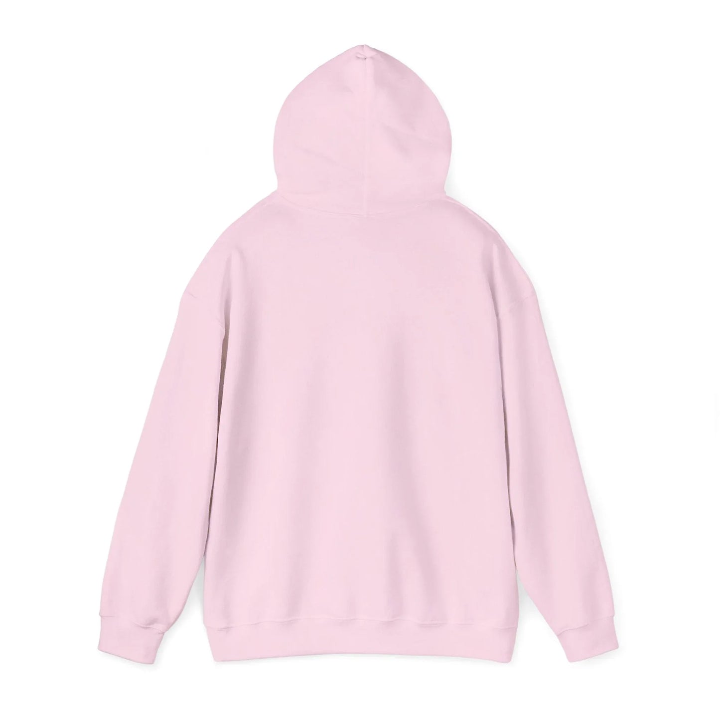 Unisex Heavy Blend™ Hooded Sweatshirt Printify