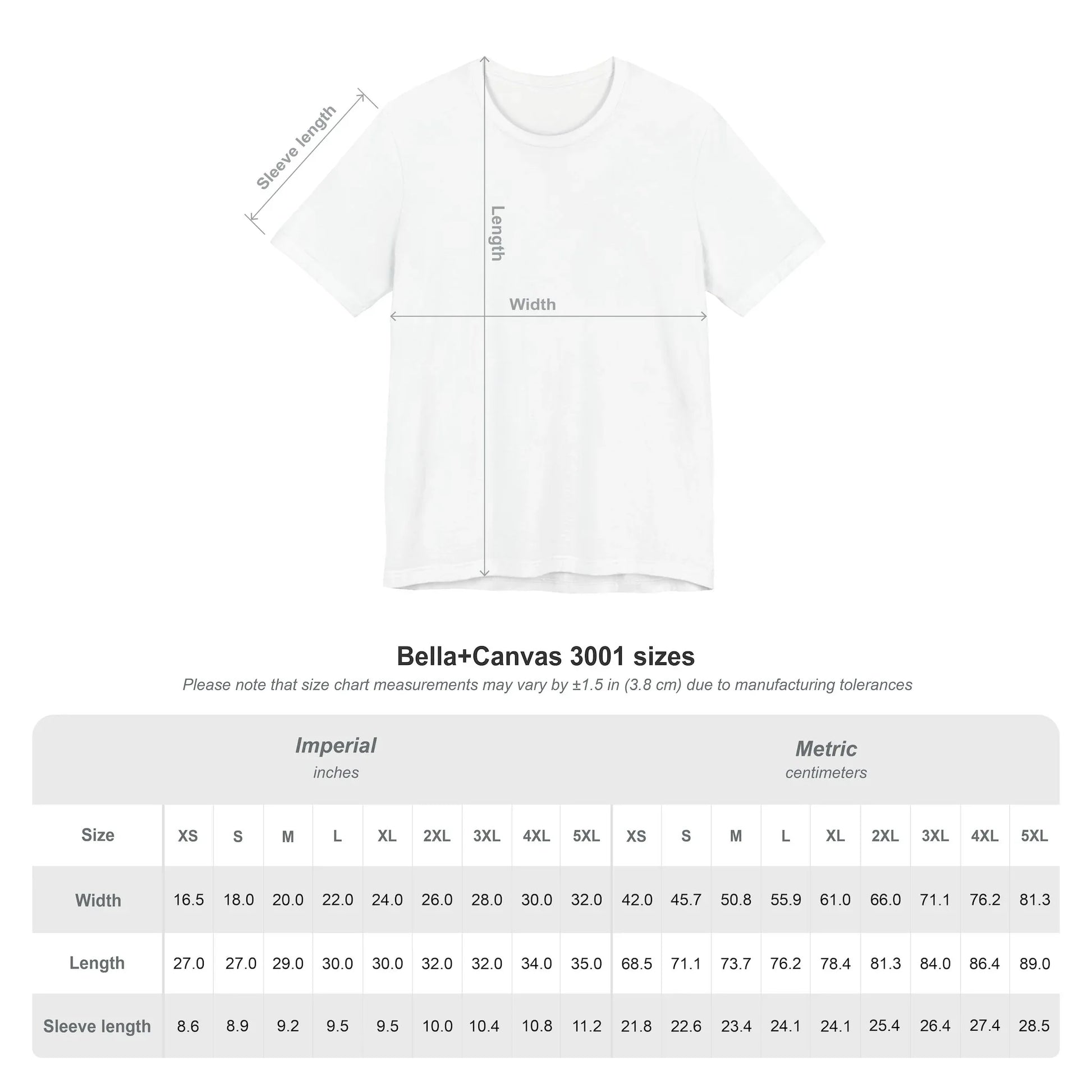 Baby Boy Graphic Tee – Urban UZIBABY Streetwear | Leela's Ink


