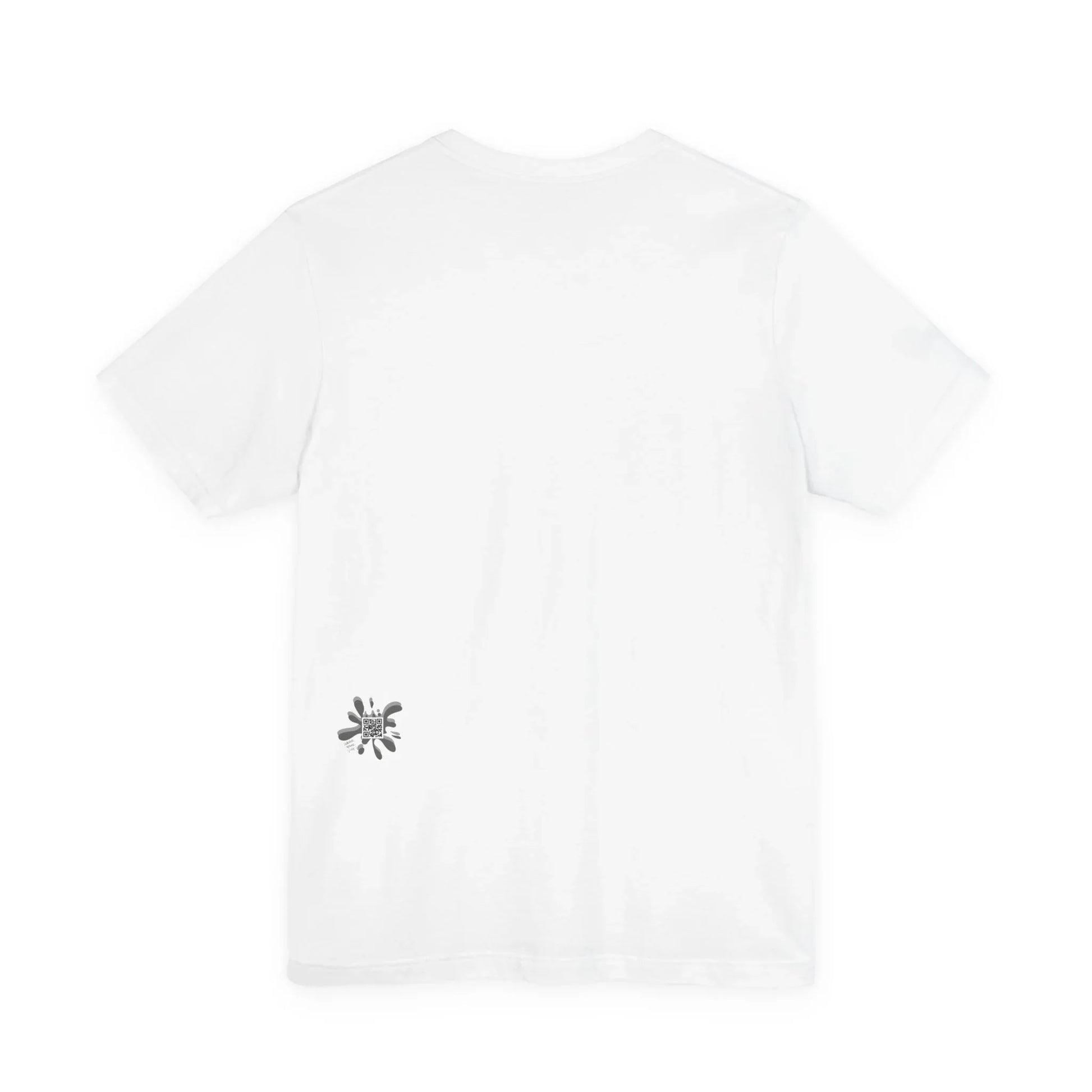 I Am King Crown Graphic Tee – Empowerment Streetwear | Leela's Ink

