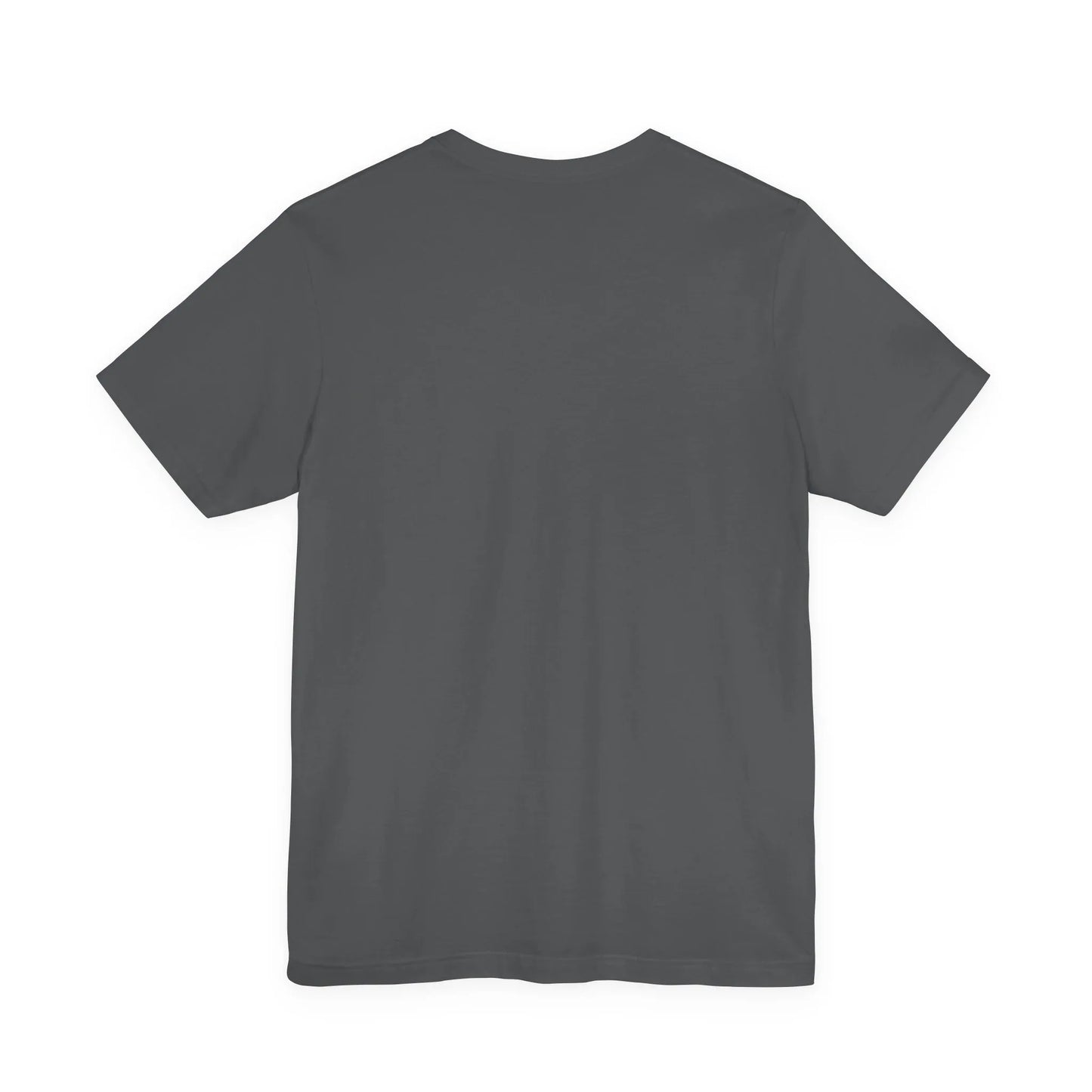 She Works the Dream Graphic Tee – Women's Empowerment Streetwear | Leela's Ink

