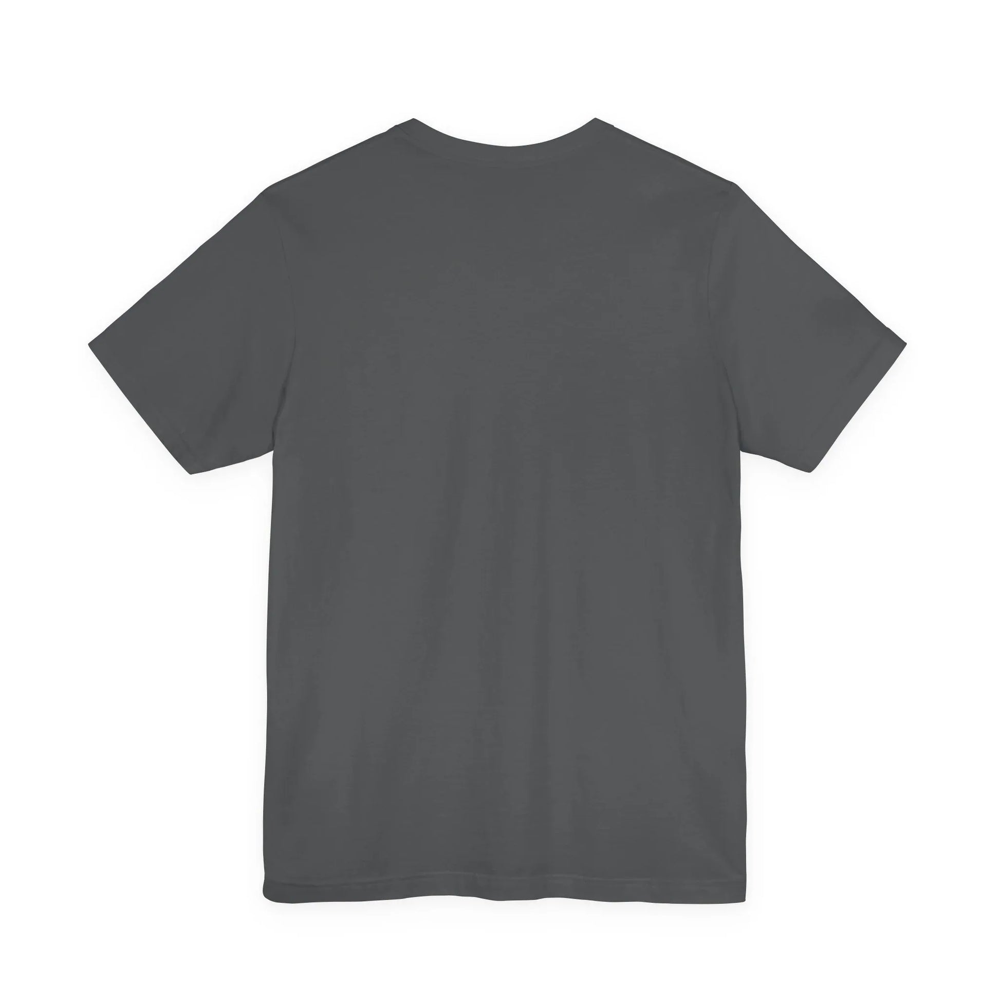 She Works the Dream Graphic Tee – Women's Empowerment Streetwear | Leela's Ink

