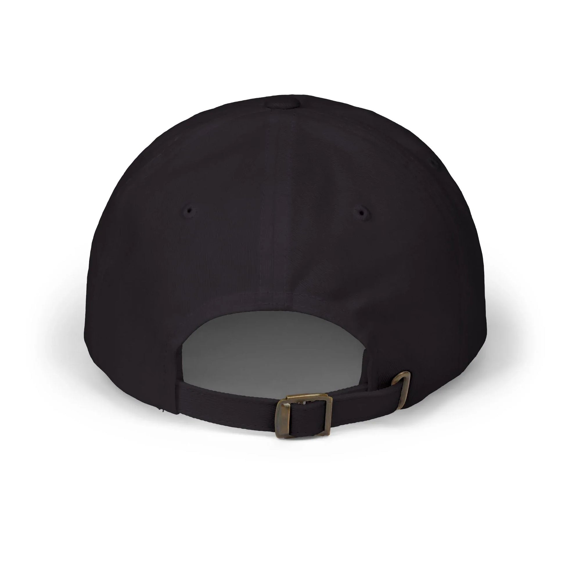 Benito Bowl LX Cap — Puerto Rico x New England Football Energy Leela's Ink