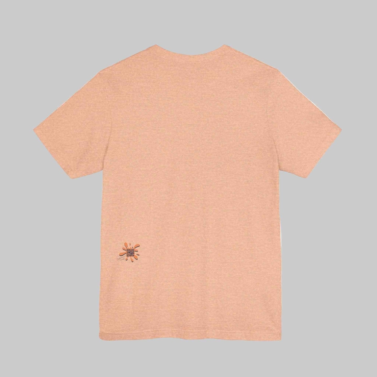 Good Vibes & Tan Lines Beach Tee