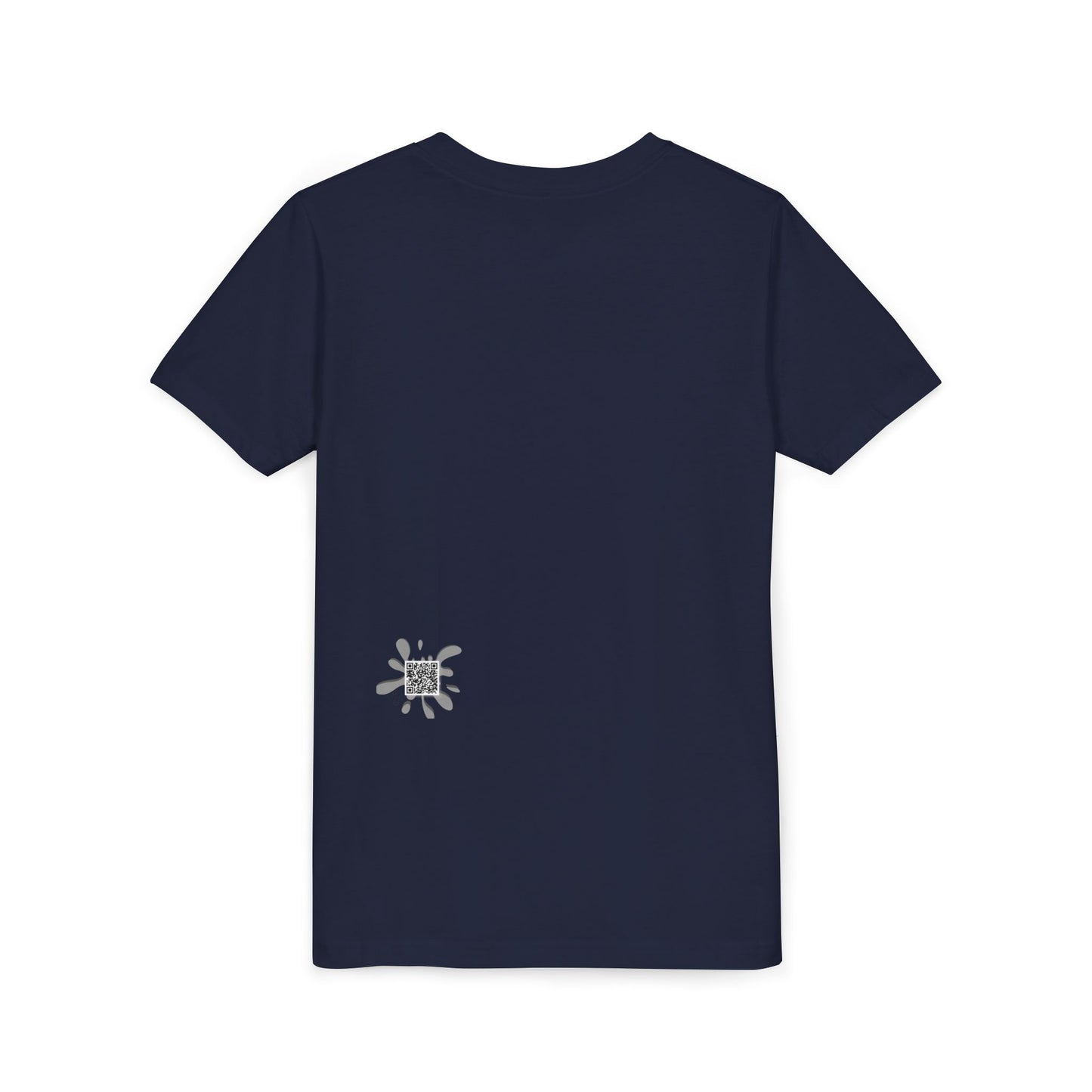Youth Tee – Comic Pop '67' Birthday Shirt