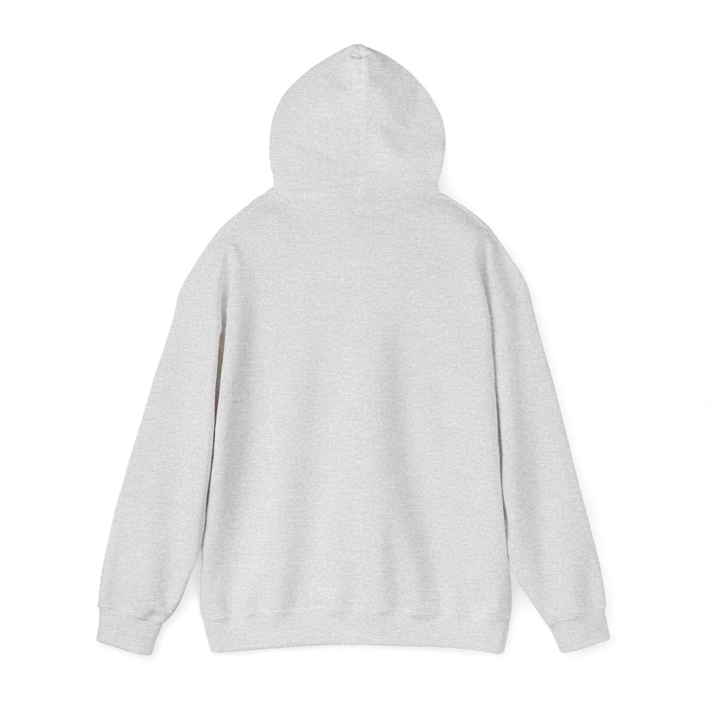 Rabbit Streetwear Hoodie — 'Puerto Rico' Sweater Graphic Pullover Printify